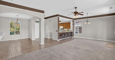 716 Fairway Dr, Ione, CA 95640 Photo