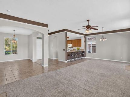 716 Fairway Dr, Ione, CA 95640 Photo