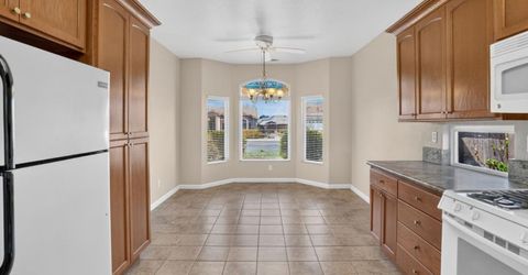 716 Fairway Dr, Ione, CA 95640 Photo