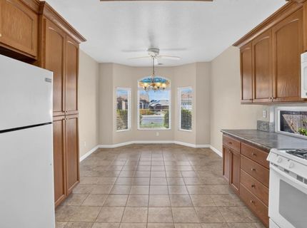 716 Fairway Dr, Ione, CA 95640 Photo