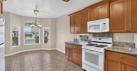 716 Fairway Dr, Ione, CA 95640 Photo