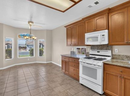 716 Fairway Dr, Ione, CA 95640 Photo