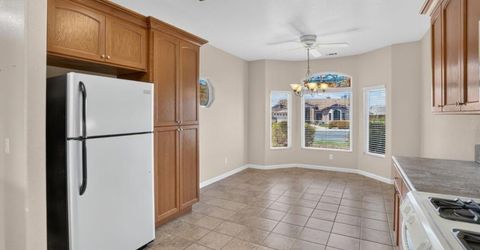716 Fairway Dr, Ione, CA 95640 Photo