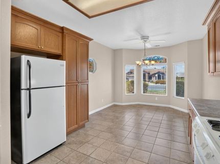 716 Fairway Dr, Ione, CA 95640 Photo