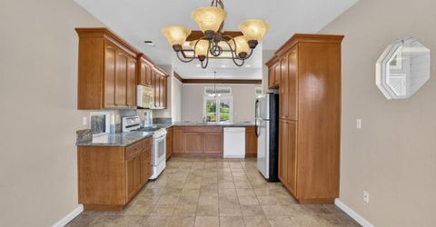 716 Fairway Dr, Ione, CA 95640 Photo