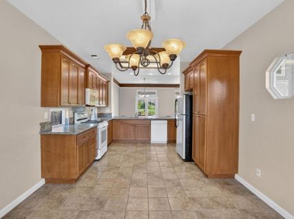 716 Fairway Dr, Ione, CA 95640 Photo