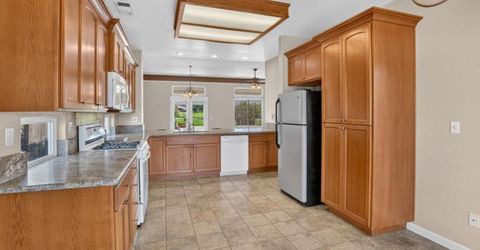 716 Fairway Dr, Ione, CA 95640 Photo