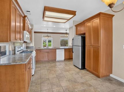 716 Fairway Dr, Ione, CA 95640 Photo