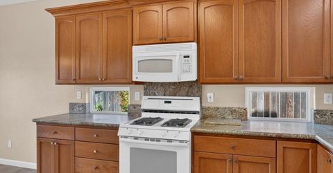716 Fairway Dr, Ione, CA 95640 Photo