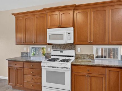 716 Fairway Dr, Ione, CA 95640 Photo