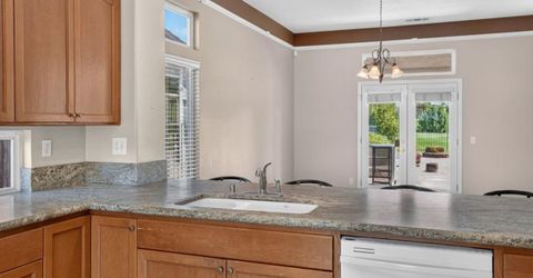 716 Fairway Dr, Ione, CA 95640 Photo