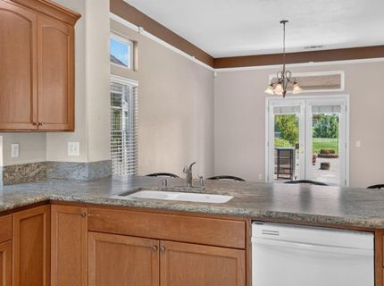 716 Fairway Dr, Ione, CA 95640 Photo