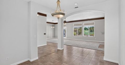 716 Fairway Dr, Ione, CA 95640 Photo