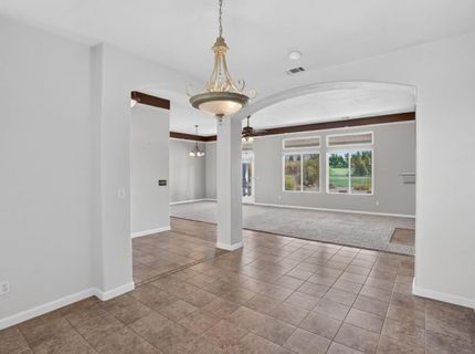 716 Fairway Dr, Ione, CA 95640 Photo