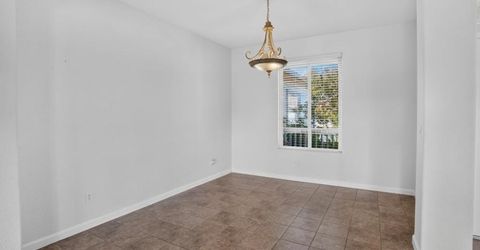 716 Fairway Dr, Ione, CA 95640 Photo