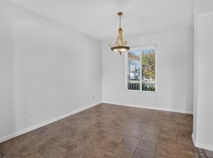 716 Fairway Dr, Ione, CA 95640 Photo
