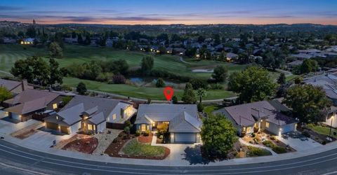 716 Fairway Dr, Ione, CA 95640 Photo