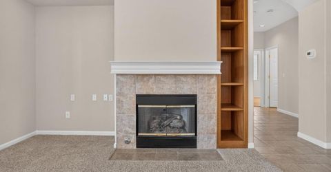 716 Fairway Dr, Ione, CA 95640 Photo