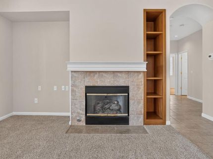 716 Fairway Dr, Ione, CA 95640 Photo