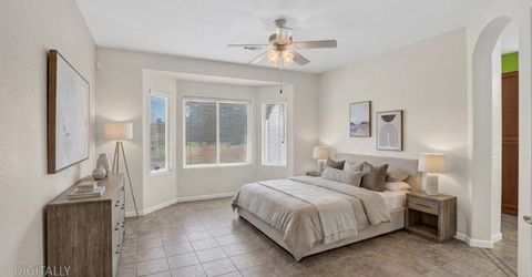 716 Fairway Dr, Ione, CA 95640 Photo