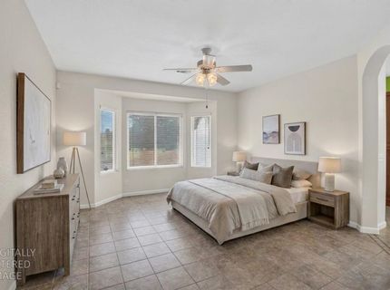 716 Fairway Dr, Ione, CA 95640 Photo
