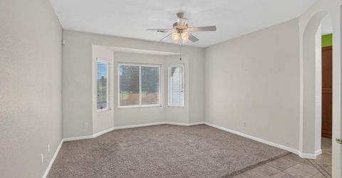 716 Fairway Dr, Ione, CA 95640 Photo