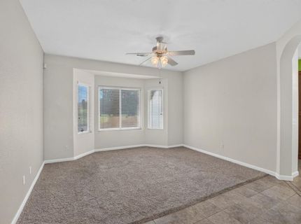716 Fairway Dr, Ione, CA 95640 Photo