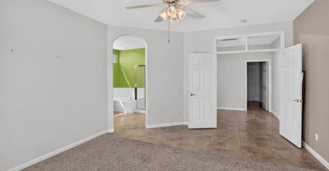716 Fairway Dr, Ione, CA 95640 Photo