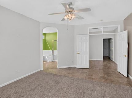 716 Fairway Dr, Ione, CA 95640 Photo