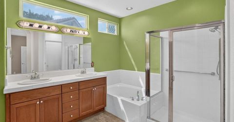 716 Fairway Dr, Ione, CA 95640 Photo