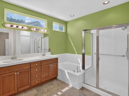 716 Fairway Dr, Ione, CA 95640 Photo
