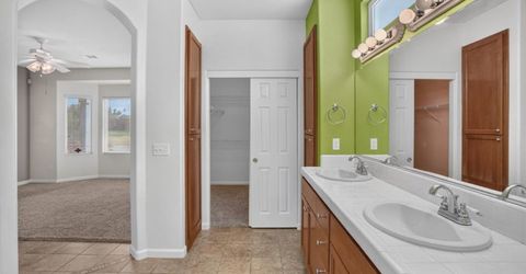 716 Fairway Dr, Ione, CA 95640 Photo
