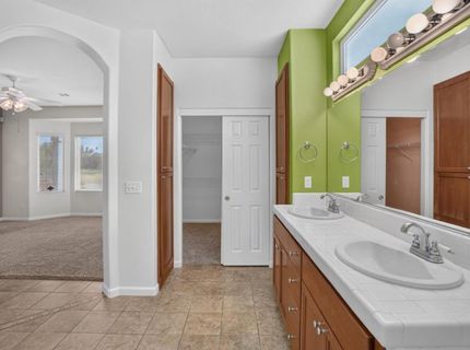 716 Fairway Dr, Ione, CA 95640 Photo