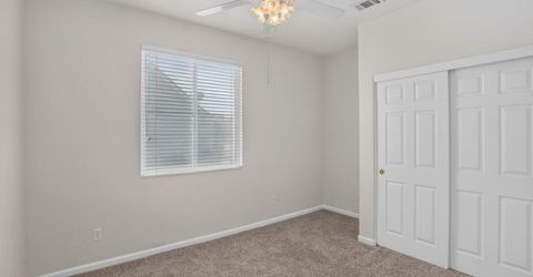 716 Fairway Dr, Ione, CA 95640 Photo