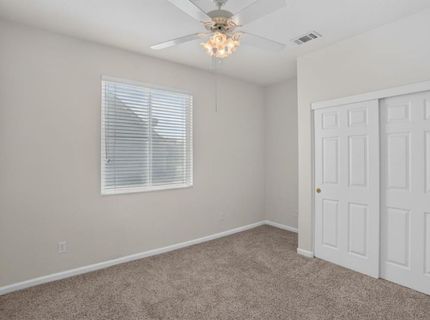 716 Fairway Dr, Ione, CA 95640 Photo