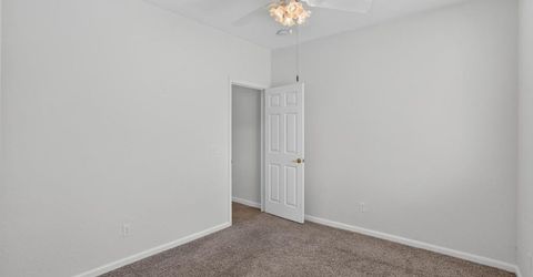 716 Fairway Dr, Ione, CA 95640 Photo
