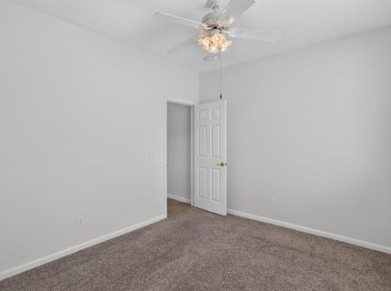716 Fairway Dr, Ione, CA 95640 Photo