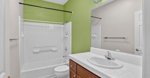 716 Fairway Dr, Ione, CA 95640 Photo