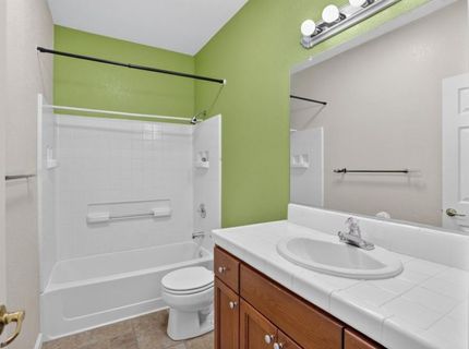 716 Fairway Dr, Ione, CA 95640 Photo