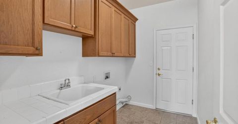 716 Fairway Dr, Ione, CA 95640 Photo