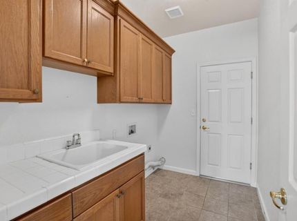 716 Fairway Dr, Ione, CA 95640 Photo