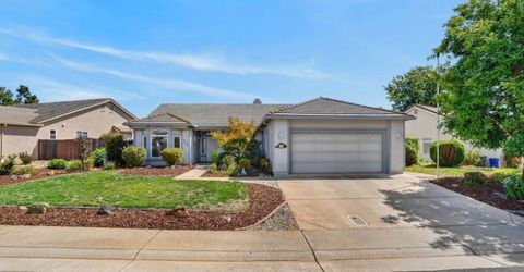 716 Fairway Dr, Ione, CA 95640 Photo