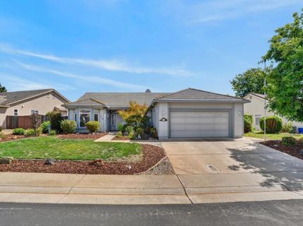 716 Fairway Dr, Ione, CA 95640 Photo