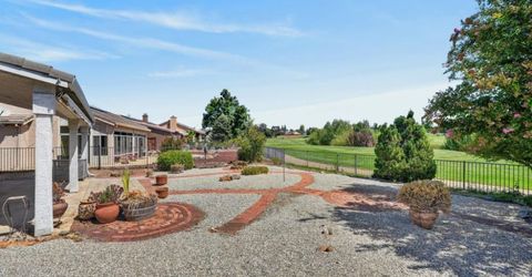 716 Fairway Dr, Ione, CA 95640 Photo