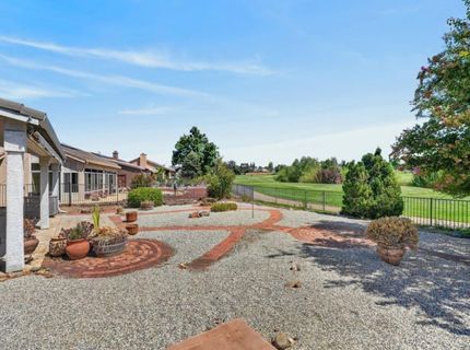 716 Fairway Dr, Ione, CA 95640 Photo