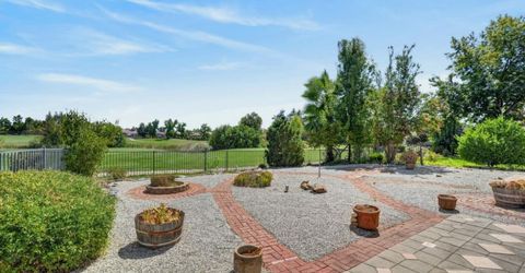 716 Fairway Dr, Ione, CA 95640 Photo