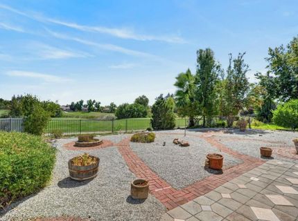 716 Fairway Dr, Ione, CA 95640 Photo