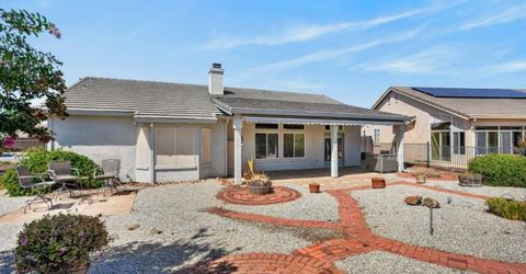 716 Fairway Dr, Ione, CA 95640 Photo