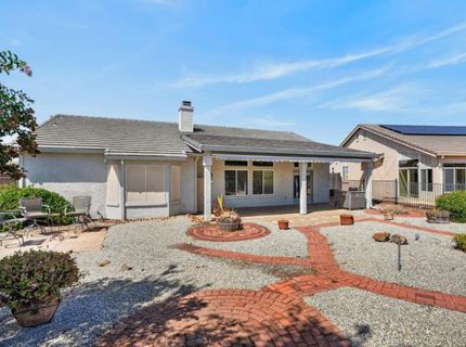 716 Fairway Dr, Ione, CA 95640 Photo