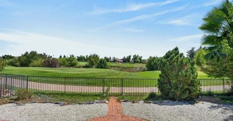 716 Fairway Dr, Ione, CA 95640 Photo